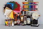 Click to see AA3000hSLI12800NR1.JPG