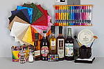 Click to see AA3000hSLI16000NR1.JPG