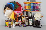 Click to see AA3000hSLI16000NR2D.JPG
