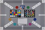 Click to see AA3000hVFAI00400.JPG