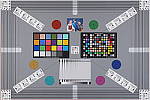 Click to see AA3000hVFAI00800.JPG