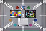 Click to see AA3000hVFAI01600.JPG