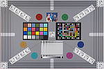 Click to see AA3000hVFAI03200.JPG