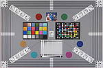Click to see AA3000hVFAI06400.JPG