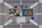 Click to see AA3000hVFAI12800.JPG