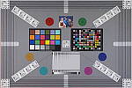 Click to see AA3000hVFAI16000.JPG