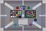 Click to see AA3000hVFATB.JPG