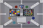 Click to see AA3000hVFA_ADOBE.JPG