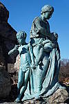 Click to see YDSC00962.JPG