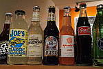 Click to see YDSC00999-HIGH-ISO3.JPG