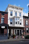 Click to see YDSC01006.JPG