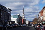 Click to see YDSC01009.JPG