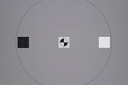 Click to see AA3000FL_MFR035TM0200.JPG