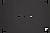 Click to see AA3000FL09T.JPG