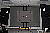 Click to see AA3000FL11W.JPG