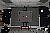 Click to see AA3000FL12W.JPG