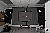 Click to see AA3000FL13W.JPG