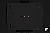Click to see AA3000FL14T.JPG