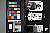 Click to see AA3000LL001003.JPG