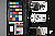 Click to see AA3000LL001007XNR.JPG