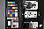 Click to see AA3000LL002004.JPG