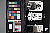 Click to see AA3000LL004004.JPG