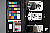 Click to see AA3000LL004006.JPG