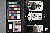 Click to see AA3000LL004007.JPG