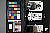 Click to see AA3000LL008003.JPG