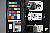 Click to see AA3000LL008004.JPG