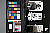 Click to see AA3000LL008005.JPG