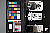 Click to see AA3000LL008006.JPG