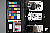 Click to see AA3000LL008007.JPG