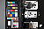 Click to see AA3000LL008007XNR.JPG