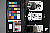 Click to see AA3000LL016003.JPG