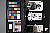 Click to see AA3000LL016004.JPG