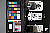 Click to see AA3000LL016005.JPG