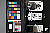 Click to see AA3000LL016006.JPG