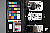 Click to see AA3000LL016007.JPG