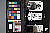 Click to see AA3000LL032004.JPG