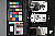 Click to see AA3000LL032005.JPG