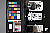 Click to see AA3000LL032007.JPG