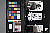 Click to see AA3000LL064003.JPG
