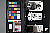 Click to see AA3000LL064004.JPG
