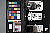 Click to see AA3000LL064005.JPG