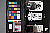 Click to see AA3000LL128003.JPG