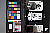Click to see AA3000LL128004.JPG