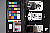 Click to see AA3000LL128005.JPG