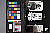 Click to see AA3000LL128006.JPG