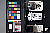 Click to see AA3000LL128007.JPG